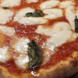 Pulcinella food
