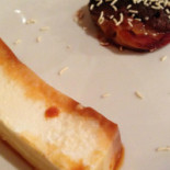 Osteria Della Pompa Nourriture