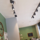 Italian Bakery Nourriture