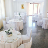Montuori Comida