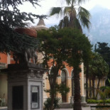 Caffè Casinò Extérieur