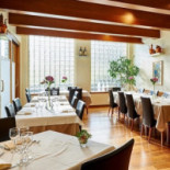 Costa À l'intérieur