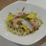 Your Sushi Nourriture