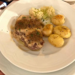 Dei Cavalieri