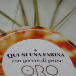 Fuori Orario Nourriture