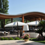 Tenuta Leone food