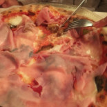 All'angelo Comida