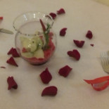 Eat Sapori Di Sicilia food