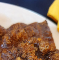 Pizzeria Mare E Monti