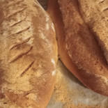 Locanda Chez Nous food