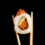 Sosushi Catania Nourriture