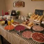 Osteria Cene Essen