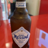 Merendero Nourriture