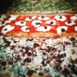 Buratto Food