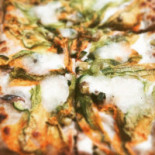 Buratto Food
