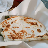 Piadineria Da Daniela