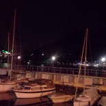 Canottieri Lecco Dentro