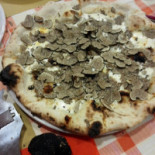 Il Della Piazza Food