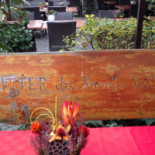 Ritter Dentro