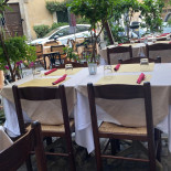 Montevecchio Food