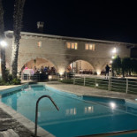 Locanda Calieri Nourriture