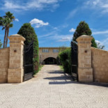 Locanda Calieri Nourriture