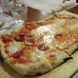 Peperone In CittÀ Nourriture