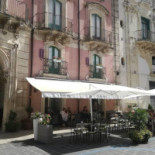 Del Corso food