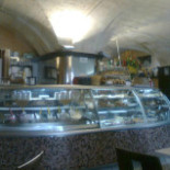 Del Corso food