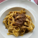 Trattoria Julia Di Corona Rossana Nourriture