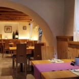 Gasthaus Lobishof Nourriture
