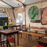 Cs Cantiere Essen