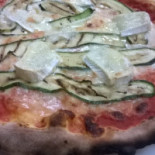 Alla Taverna Nourriture
