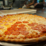 Caffe Pizzeria Dante