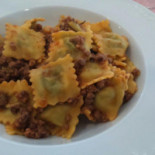 Sanremo Nourriture