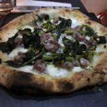 Moumo' Comida
