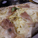Palagarden Comida