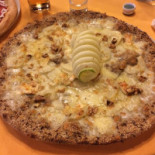 Da Stecca Nourriture