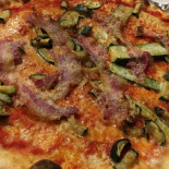 Da Stecca Nourriture