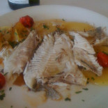 Da Sadek Comida