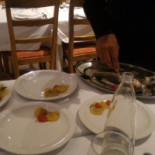 Da Sadek Comida