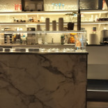 Giada's Nourriture