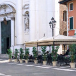 Giada's À l'intérieur