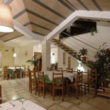La Locanda Di Pan Nourriture