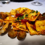 Osterietta Nourriture