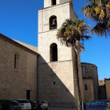 Il Ducale Exterior