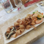 I Cusinot Nourriture