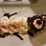 Beruhmt Nourriture