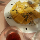 San Gallo food