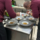 Il Piatto Pronto food
